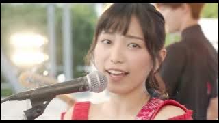 The STROBOSCORP - Aiokuri (movie ver.)