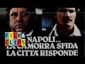 Napoli... la Camorra Sfida, la Città Risponde - Film Completo (English Subtitles) by Film&Clips
