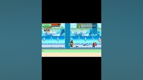 ( ngọc rồng online) troll ae phá up đt =))