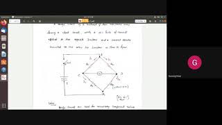 PEI Module 04 Video 7