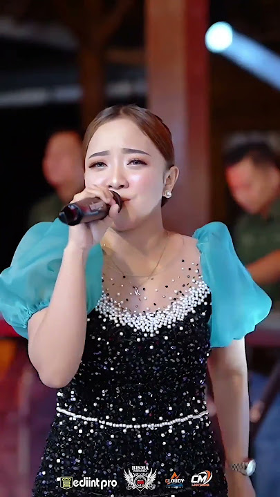 Story WA dangdut lawas Kiki Ryanza #dangdut #shots #putrabisma #adella #simpatikmusic
