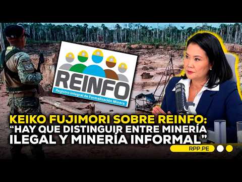 REINFO