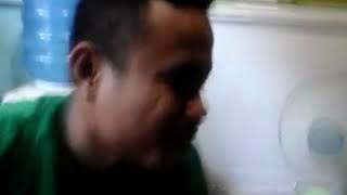 Download Lagu lagu daerah bima La safa ncanga fersi weo kumunitas MP3