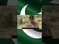 Pak Army Conducts Successful Launch of New Cruise Missile #pakarmy #pakarmyzindabad #shorts