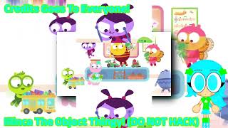 YTPMV SCAN 15   720p