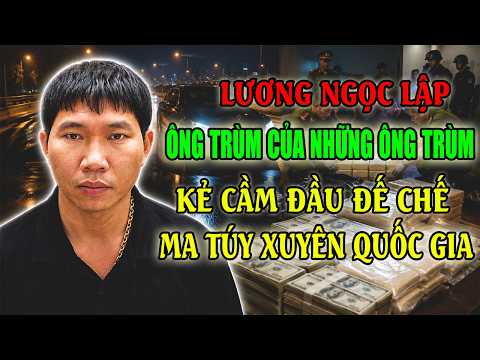 THUÊ NGƯỜI ĐI TÙ THAY - GIẢ BỆNH ĐỂ CHỐN ÁN -THUA 700.000ĐÔ TIỀN ĐÁNH BẠC-3 LẦN ĐỔI TÊN CHỐN TRUY NÃ