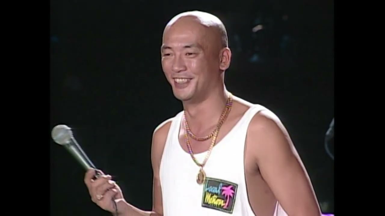 松山千春　2011　 ジャンパー ポニーキャニオン CD/松山千春/松山千春 ベスト・コレクション32