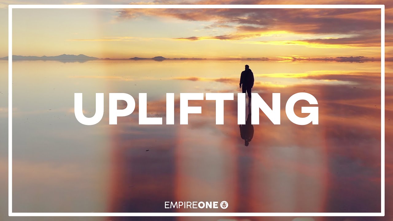 [FREE] Uplifting Pop Music Background Music for Promotional and