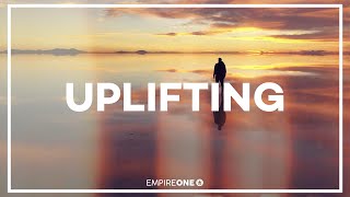 Uplifting Pop Music - Background Music for Promotional and Corporate Videos and Trailers