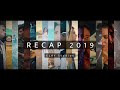 Elay studios recap 2019  4k