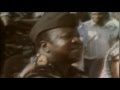 テロ・へンテベ奇襲作戦 フランス航空第193便・1976年6月27日　日本も多少は..無理だよね