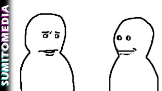 Bro Visited His Friend