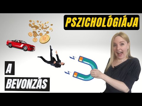Videó: Mi a példa egy sémára a pszichológiában?