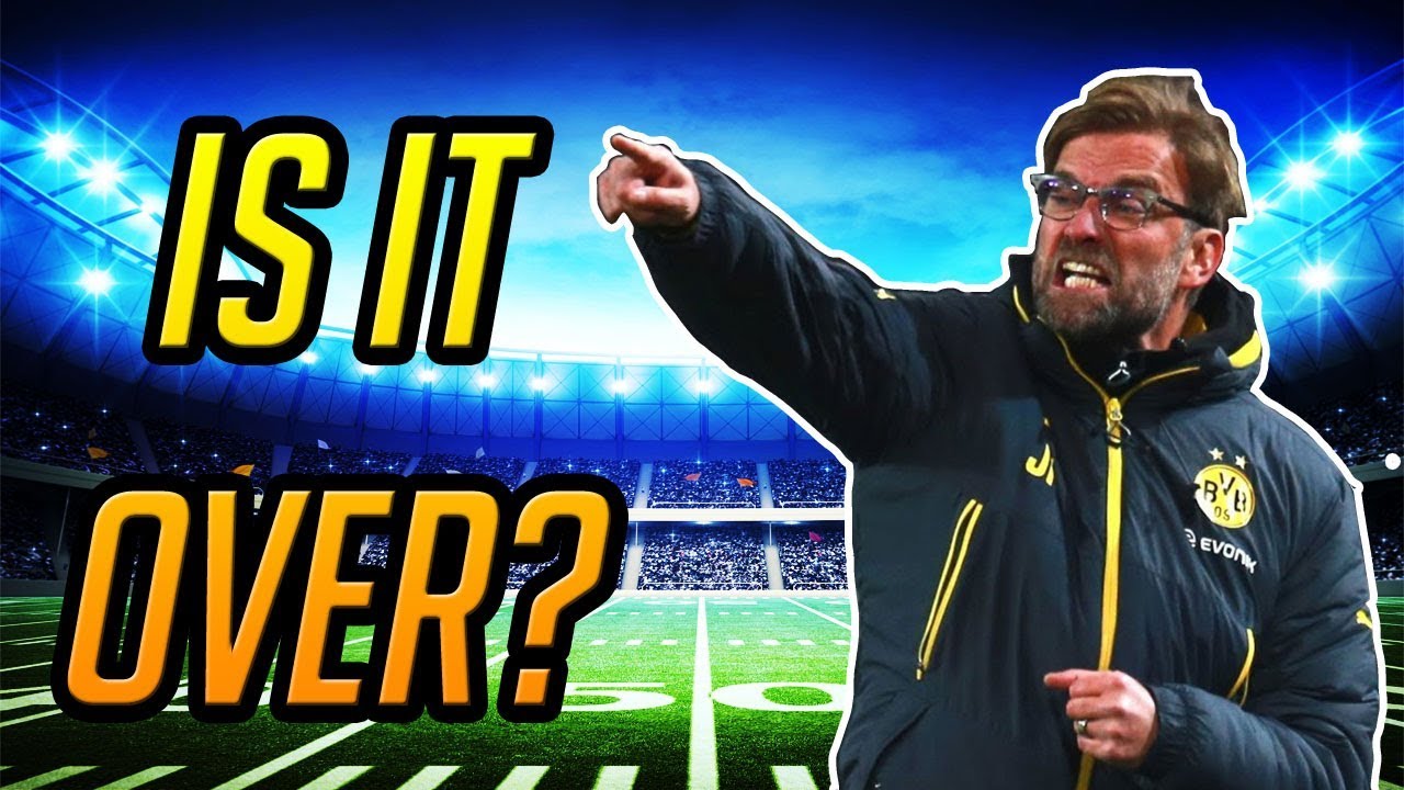 NCAA Football 14 RTG RB Gameplay Series - James Johnson Suspended