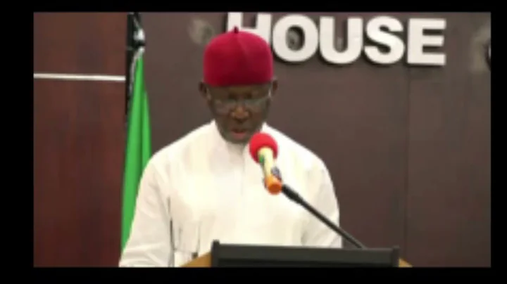 Delta State Is South -South Pilot State For Renewable Energy Policy Roadmap 