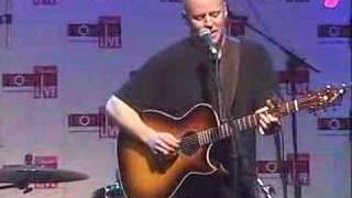 Fender® Frontline Live from Winter NAMM 2007 | Willy Porter(2 | Fender