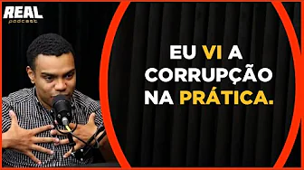 imagem do youtube