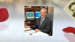 Jeffrey Lynn Worldwide Popular Physicist