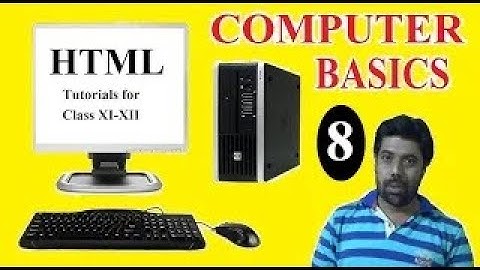 #COM8, HTML, Line Break Tag, Paragraph Tag, Difference between br Tag and p tag