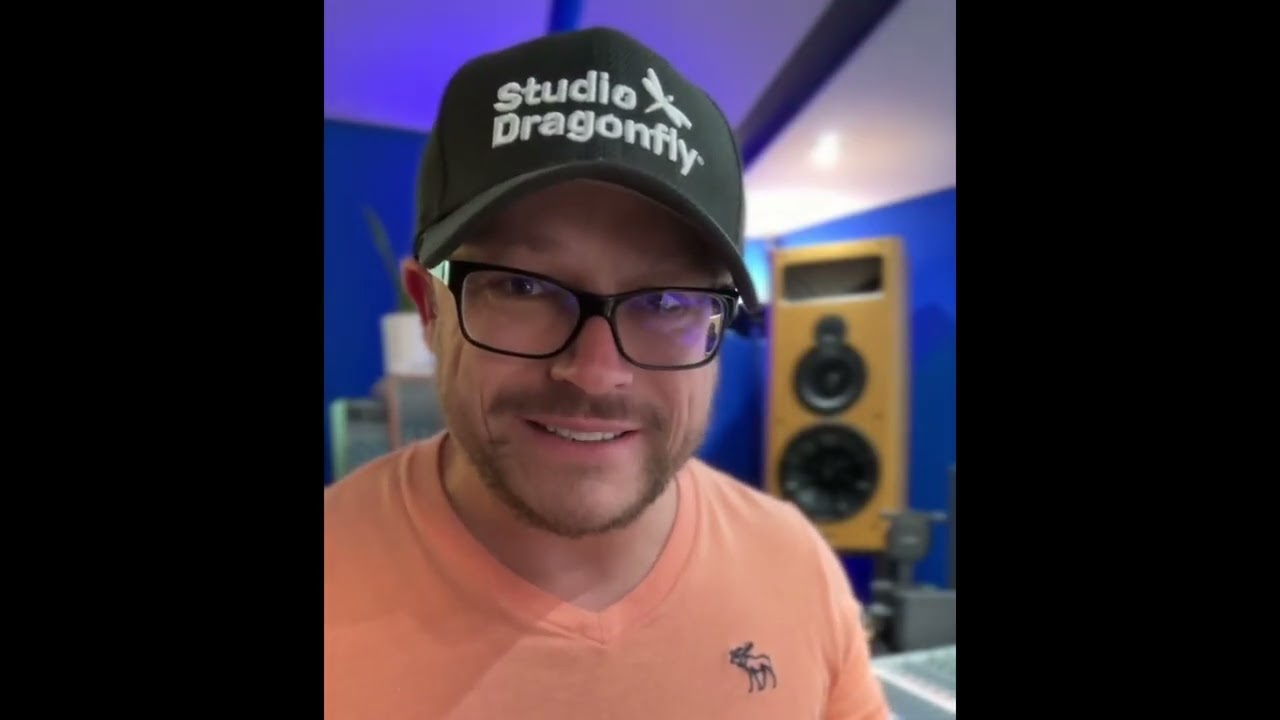 90s Disco House sample origins