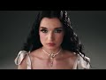 Poppy New Way Out Unofficial Music Video mp3