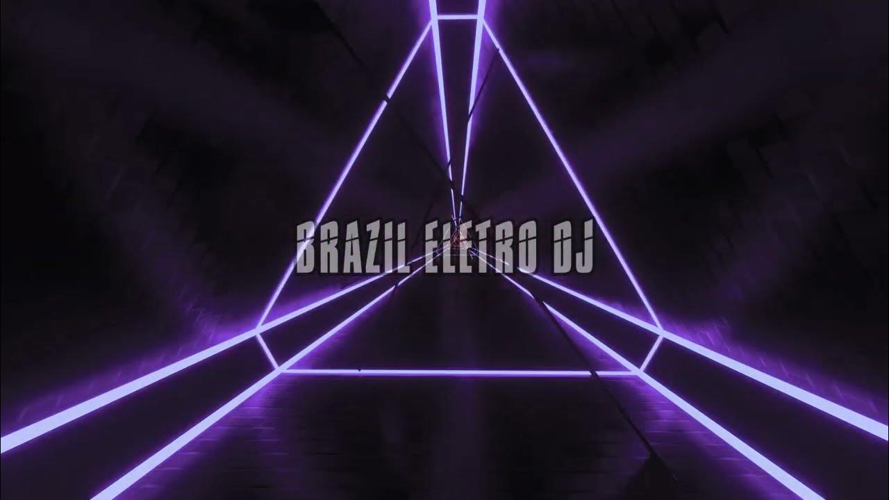 Bonde do Tigrão - O Baile Todo (Márcia Cardoso Remix) Bonde do Tigrão - O Baile Todo (Márcia Cardoso Remix)