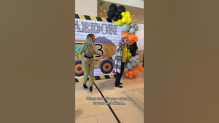 Our sons epic birthday surprise #shorts