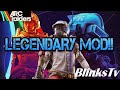 🛑🚨 I GOT A LEGENDARY MY FIRST RAID 🚨🛑