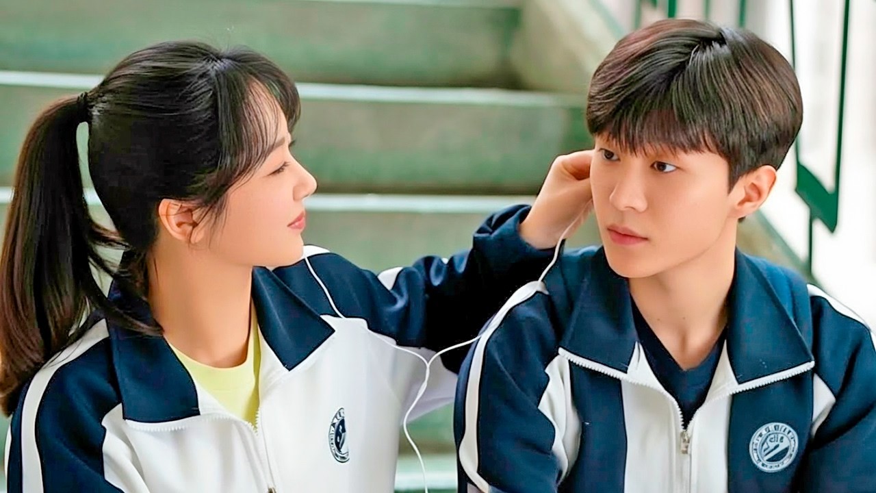 Chico Caliente Finge No Amarla, Pero Luego De 6 Años Persigue a Su Ex Con Dumplings Y Una Cama Para