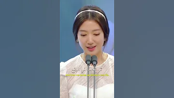 بدأنا ن تواعد في الحقيقة ممثلين مسلسل الورثة 