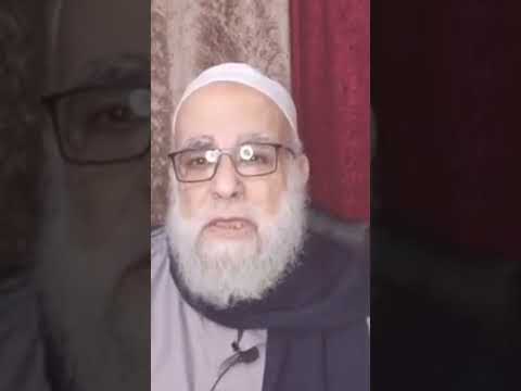 تفسير رؤية البط في المنام حمدي الدمرداش