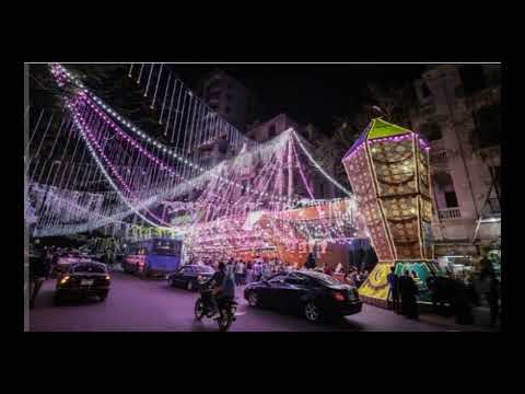 اغنيه وحاوى يا واحاوى