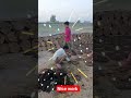 #viral