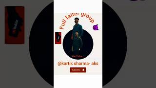 dj background music new trending faiter#shortvideo #viralshorts #youtubeshorts #subscriber #ytshort