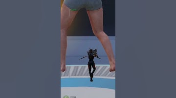 How to transform into insectoid in pubg | pubg problem solve | quick solution | gyroscope setting