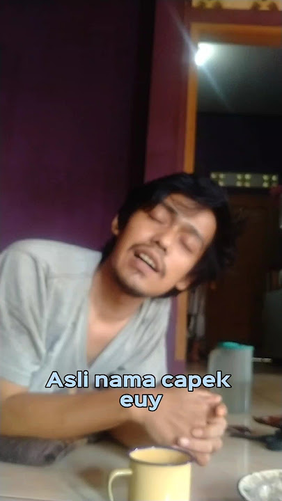 Download lagu Aslina pa rt lah #komedisunda #trending #hiburan #shorts