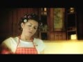 Mariam Abo El Magd Promo Mazzika Channel By Juba Mohamed 