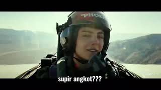 DIRGAHAYU ENSEVAL KE 47