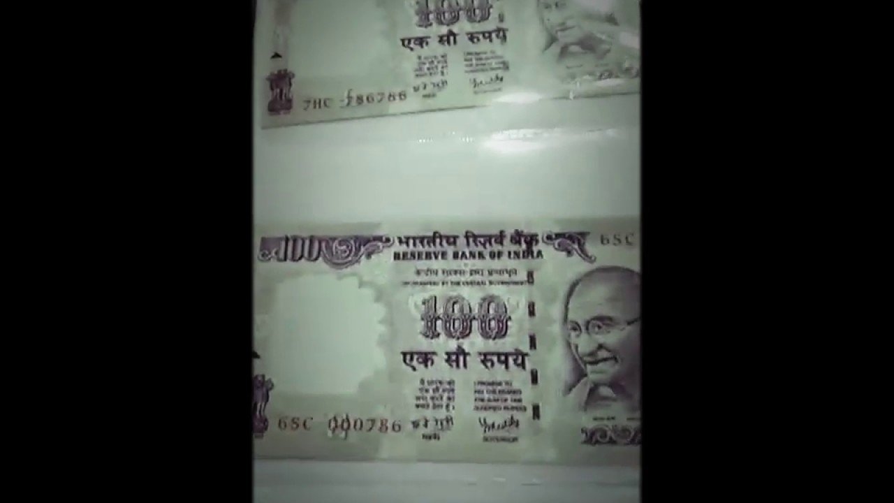 100rupees not 000786=786000=786786