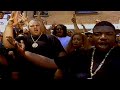 Fat Joe Ft Grand Puba Diamond D Watch The Sound Half Dollar Remix Yewell81 Mike Heron Beat mp3