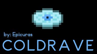 Coldrave - Fanmade Minecraft Music Disc