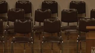 CSOL - Educational Material Live Stream