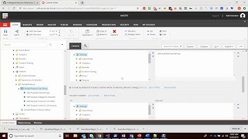 Sitecore Reference Solution   Bootstrapping Modules with SXA