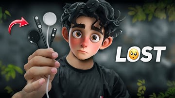 T800 Smart Watch Charging Cable Lost!! 😣 | Charging Problem T800/T900 Ultra Smart ⌚🔋| You Look