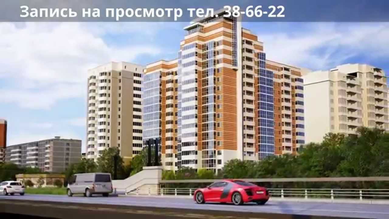 Киров туапсе на машине