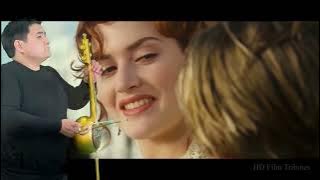 Titanic • My Heart Will Go On • Celine Dion Instrumental.