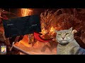 We WASTED 21 HOURS on this Boss...