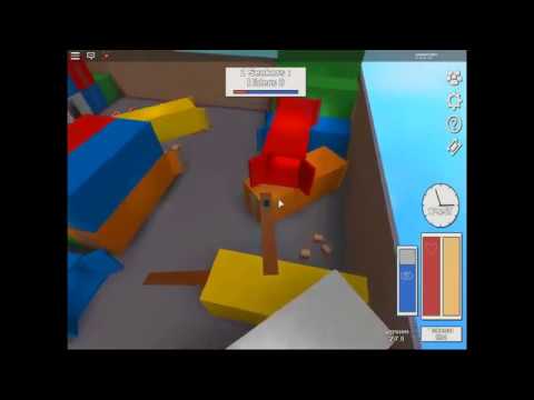 Blox Hunt Codes Youtube - roblox blox hunt codes 2020