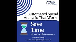 Eliminate Errors in Financial Data