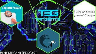 Download Lagu Does fatphobia exist? | #TheTangentsPodcast 88